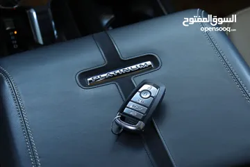  12 Ford f150 Lightning 2023 Platinum