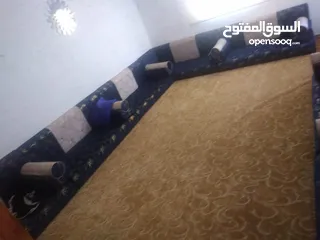  4 طقم جنابي ملوكي ضغط 20 تفصيل