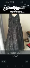  9 فساتين منوعة