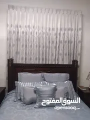  3 غرفة نوم مستعمله للبيع