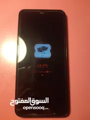  2 تلفون انفنكس نوت 12 للبيع