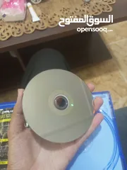  2 NHL 21 للبيع او البدل