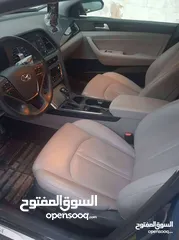  3 hondai sonata هونداي سوناتا