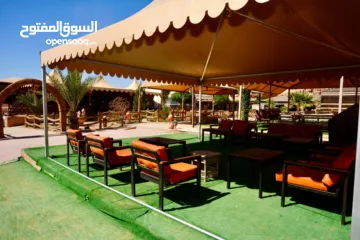  5 رحلة للاردن مسار الرحلة عمان وادي رم العقبه