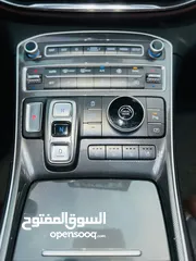  7 سنتافيه كامل المواصفات 2021