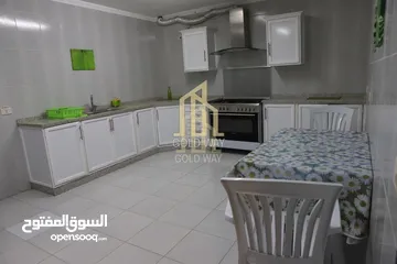  6 فيلا فاخرة للبيع في أجمل مناطق الحمر بسعر مميز / ref 8073