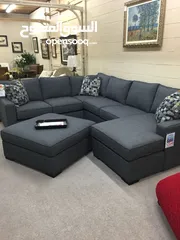  5 Sofa set living room furniture home furniture