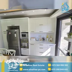  3 شقه سوبر سوبر  ديلوكس مفروش للايجار موقع استراتيجي مميز جدا امن وهادئ ومريح لفترات طويله وقصيره