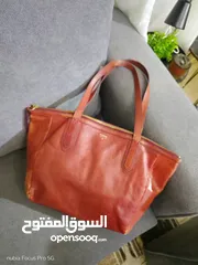  8 عروووض عرووووض تشكيلة واسعة على مجموعة حقائق ماركات اصلية ### 5 دنانير #### فقط سعر الشنته