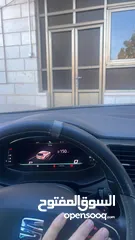  7 Seat leon fr