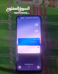  5 موبايل اوبو A94 للبيع