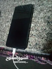  4 بدل علا ايباد 9 أو بيع