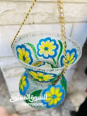  6 انتيكا وتحف