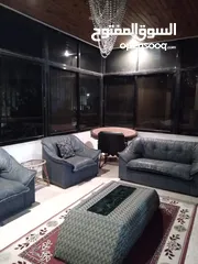  16 فيلا للبيع في الصويفية - REF : 12169