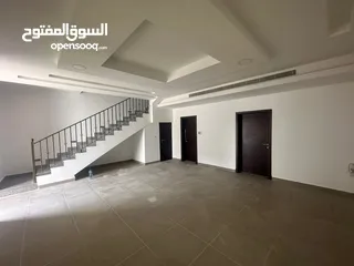  1 Townhouse in Seeb