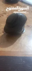  6 حجر عقيق يماني نادر