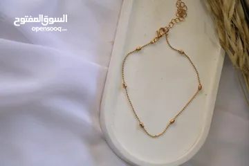  17 اكسسوارات نسائيه للصبايا  انتي دائما الاجمل تألقي