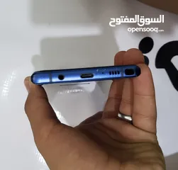  4 جوال Note9