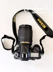  2 Nikon D7100, Nikkor 18-140mm, Nikkor 50mm 1.8, Flash Yongnuo YN568EX