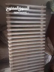  8 شراء نشتري بويلرات بويلر ورديتر التدفئة المركزيه صوبات غاز بويلر غاز أصابع بويلر بويلرات