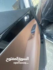  8 كيا سورينتو
