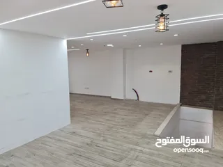  8 محل تجاري للايجار بالقرب من وسط البلد في مدينة الخليل مع واجهة على الشارع الرئيسي
