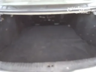  18 دايو نوبيرا موديل 2000 للبيع .............. .......... ........... ............