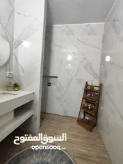  12 شقة سوبر ديلوكس للبيع – بيتونيا  قرب الطوارئ