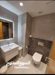  13 شقة مفروشة للايجار في العبدلي ( Property 37498 ) سنوي فقط