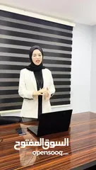  12 رفوف بلاستيك اسعار جمله