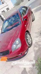  5 للبيع كاش كبا اوبتيما 2006