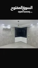  15 شقه للبيع وسط البلد مع مدخل مستقل