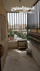  22 شقه كاش او اقساط من المالك مباشره موقع مميز جدا