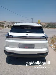  14 نيتا u برو 2022