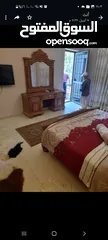 23 فيلا مفروشه للايجار في دابوق