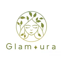  4 Glamura Scrub Oud & Musk  سكراب جلامورا بالعود والمسك