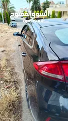  11 هيونداي ايونك 2018