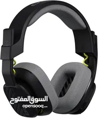  2 سماعة astro a10 gen 2