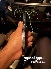  7 ايفون 14 برو