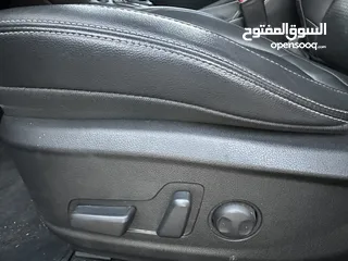  9 هونداي كونا بسعرررررر مميززززززز