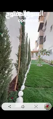  12 شقة للبيع بمواصفات رائعة