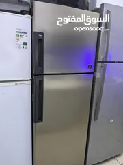  8 Samsung and all brand refrigerator