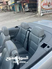  19 بي ام دبليو  2003 للبيع