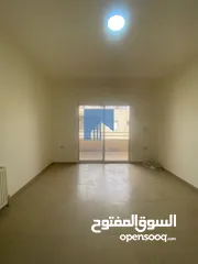  10 شقة مميزة للبيع في الجاردنز - خلف ابن الهيثم طابق ثالث 200م بسعر مغري