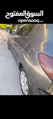  10 سياره بيجو للبدل على بكم كيا فرونتير دبل كبينه السياره موديل 2004 للبدل ع بكم كيا فرونتير دبل كبينه