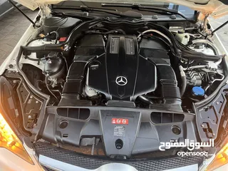  9 خليجي وكاله الزواوي المالك الاول Mercedes benz E 400 coupe