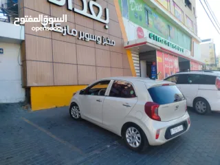  2 سعر حرق ونهائي41000كاش اودفعه25 وشكات السعر45000