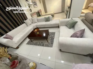  24 منجرة الإخوة الحديثة تفصيل وتنجيد اجود انواع الخشب والأقمشة
