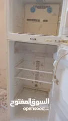  2 نشتري جميع انواع الخرداه والبلاستك والالمنيوم والعفش المستعمل بافضل الاسعار