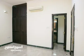  16 3Me37-Luxurious Spacious 5BHK Villa for rent in MQ near British School